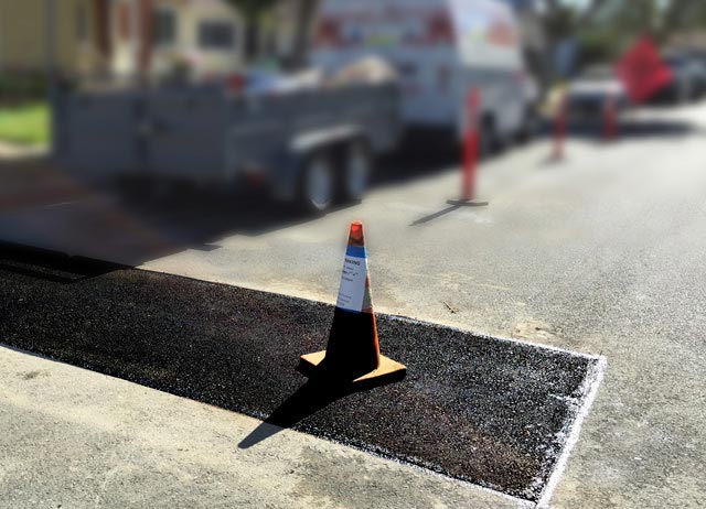 Santa Monica Sewer Lateral Repair Contractor